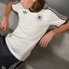 Adidas Originals T Shirt Men's White (Unisex) T-Shirts IU2102