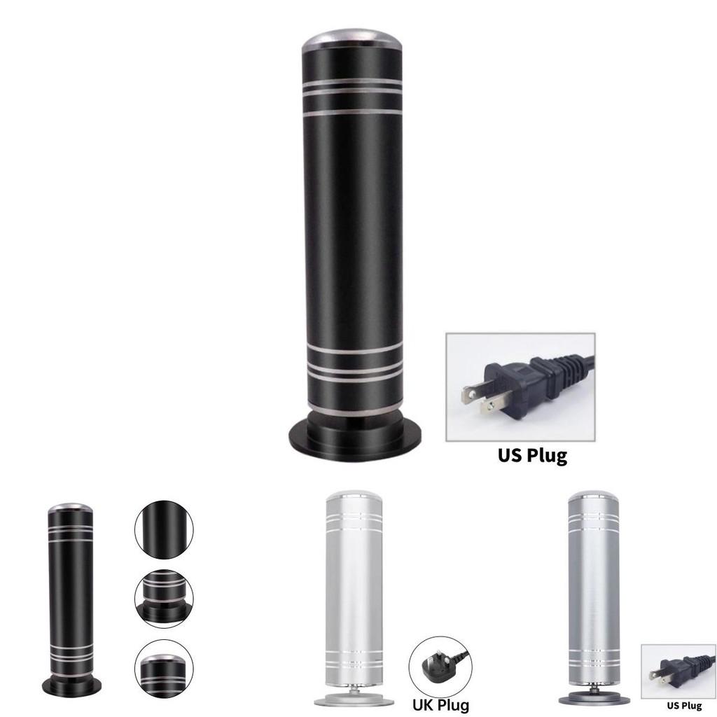 Electric Foot File Foot Care Device With Callus Remover For Home Pedicure