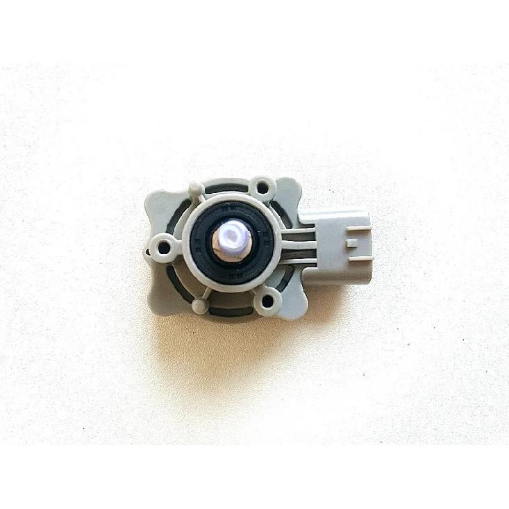 

Car Headlight level sensor E221-51-22YA E2215122YA For Mazda CX-7 06-12 1 pcs
