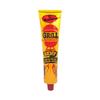 Handlemeyer Grilled Mustard 200ml (Barbecue)