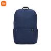 Xiaomi Versatile Leisure Backpack