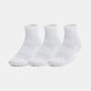 Under Armour Training Unisex Sports Socks