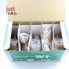 Japan MIYAWAKI W1-3 Threaded Thermostatic Steam Trap