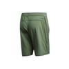 adidas Aero 3S Training Shorts Men Shorts Heritage-Green FJ6141