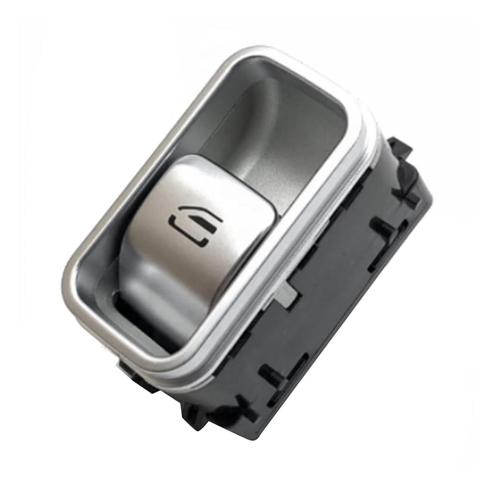 

A1679054501 Power Window Switch for Mercedes Benz W167 W463 G350 GLS6000 GLE450 G63 GLE53 AMG - Driver Switch 1 passenger Switch