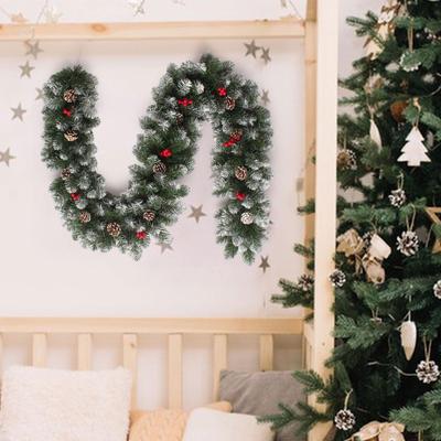 Slavnostní potřeby – Vánoční dekorace