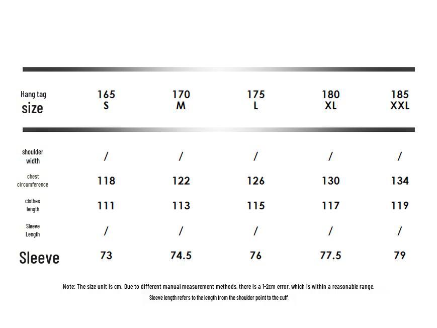 GXG Men's Linen Wool Blend Double-Breasted Chesterfield Coat