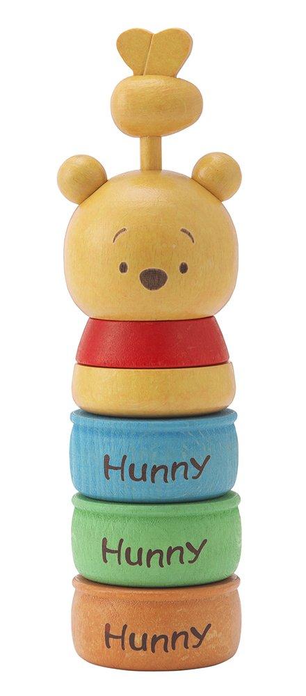 

Drops Winnie the Pooh Drops -Pooh-