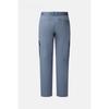 KOLON SPORT Men S Cargo Regular Fit pantS jwpnS25111gbu