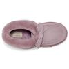 UGG Kyrina 'Pink Purple' Women's 1120882-SHAD