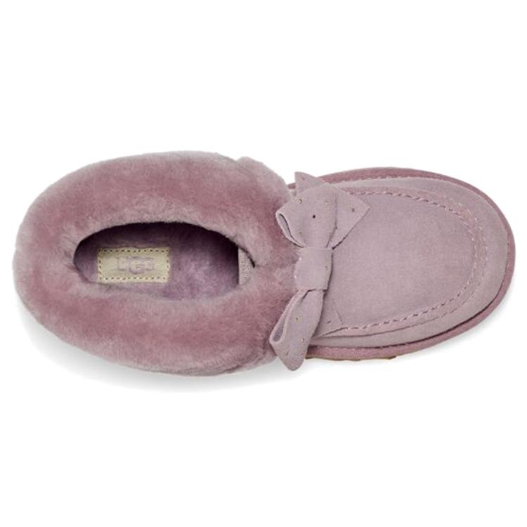 UGG Kyrina 'Pink Purple' Women's 1120882-SHAD