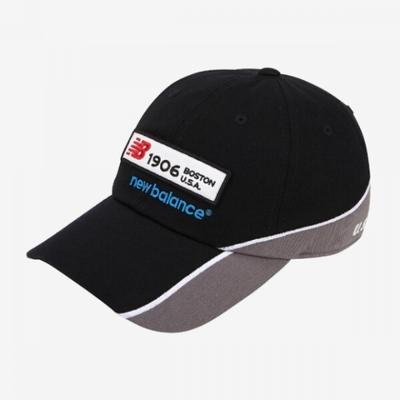 Mössor och hattar – Baseballkepsar och kepsar