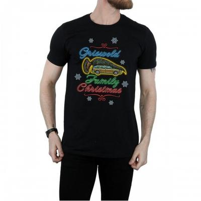T-shirts e tops – T-Shirts