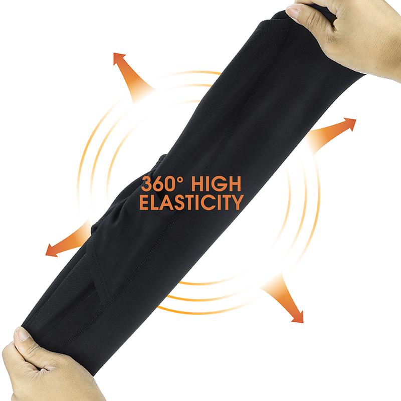 WEST BIKING YP0201201-205 Outdoor Cycling Helmet Liner Bike Headgear Full Face Mask Breathable Warm Protection Neck Scarf