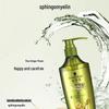 Schwarzkopf Ginger Essence Oil Control & Volumizing Shampoo