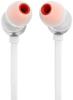 Наушники JBL Tune 310C