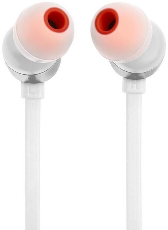 Наушники JBL Tune 310C