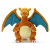 Takara Tomy Arts Pokemon Choose You! Plush Lizardon 27cm (1 Count)