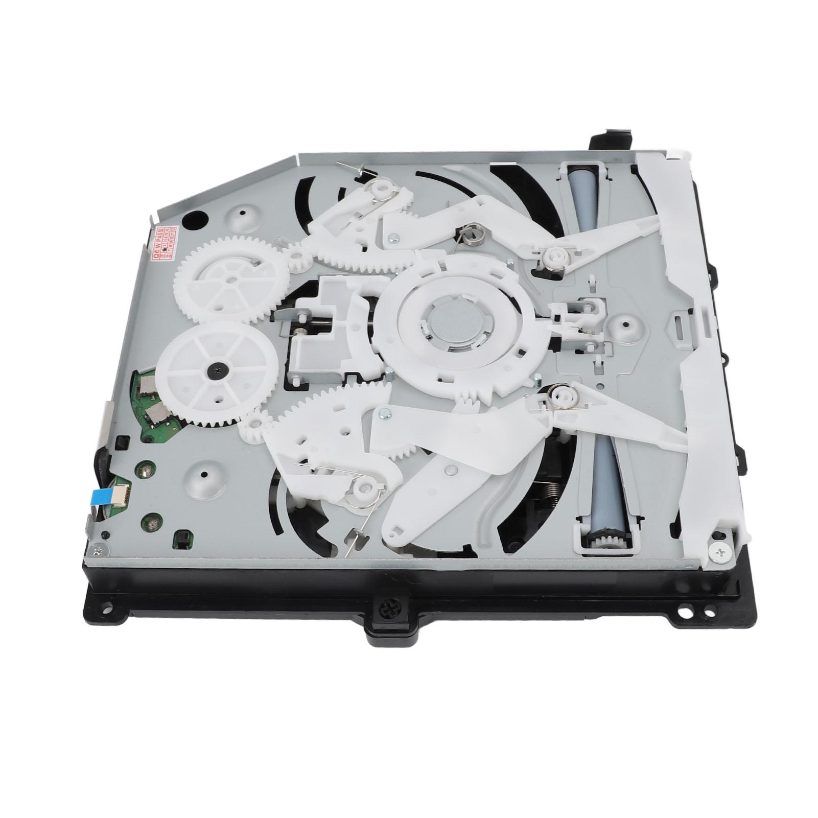 

Модуль оптического привода, простой в использовании, портативный модуль DVD-привода из алюминиевого сплава для KES-490A