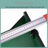 Zengrong Sit and Reach Tester
