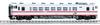 TOMYTEC TOMIX N Gauge JR Kiha 40 500 Series Morioka Color M Railway Model Diesel Railcar 7460 Mid-Production