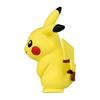 TAKARA TOMY Pocket Monster Monster Collection MS-01 Pikachu
