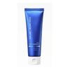 The Lab by Blanc Do Clear Hyal Homme Cleansing Foam Hydrating & Purifying 120ml