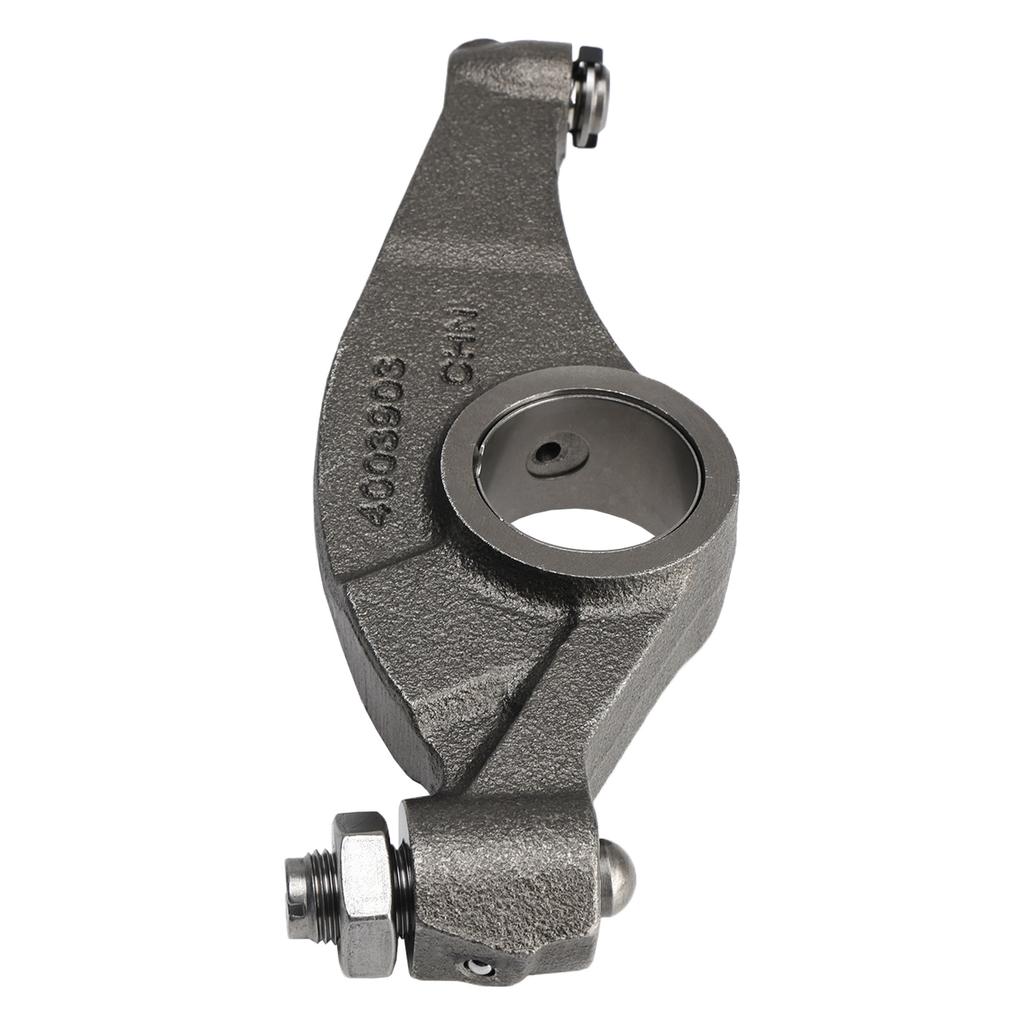 New Lever Rocker for Cummins 4003911 3064597 4003903