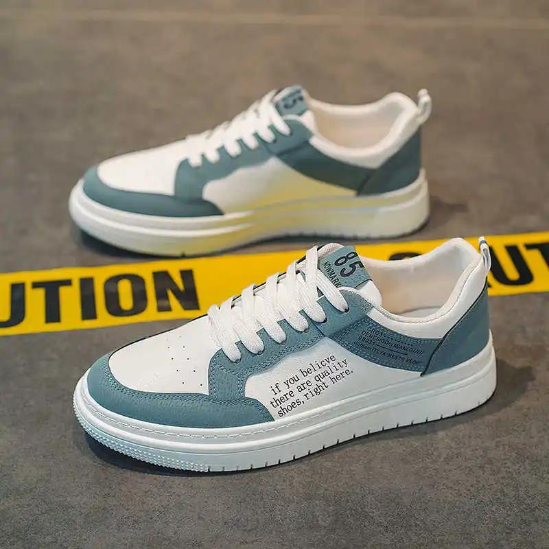 Road Size Buy Sneakers For Women Woven Loafer Womens Golf Shoes Sport Baskette Classical Sapateneis Basket Class Sepatu