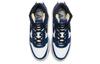 Nike X Ambush Dunk High 'Deep Royal' CU7544-400