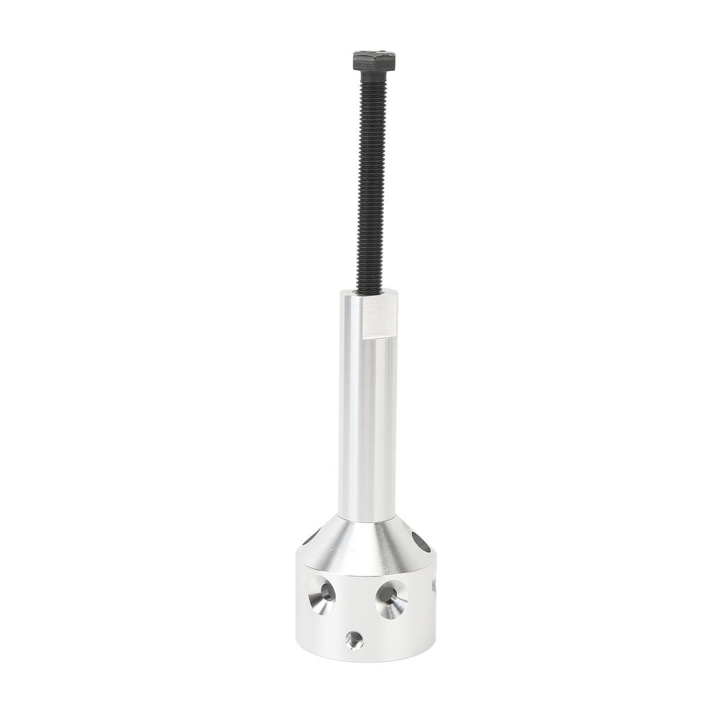 Fan Blade Puller Blower Wheel Puller Remover for 5 8in Belt Drive 1 2in Or Less Direct Drive Motor Shafts
