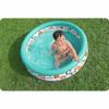 Bestway 51008N Inflatable Kids' Pool