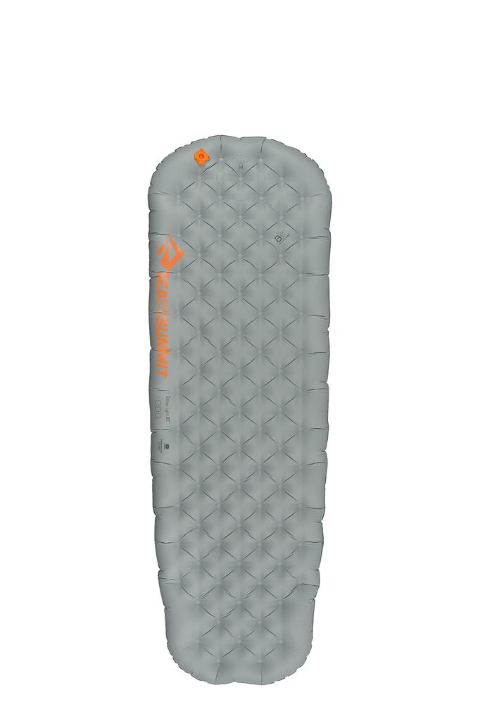 SEA TO SUMMIT Etherlite XT Insulated Mat ST81167 (Small)