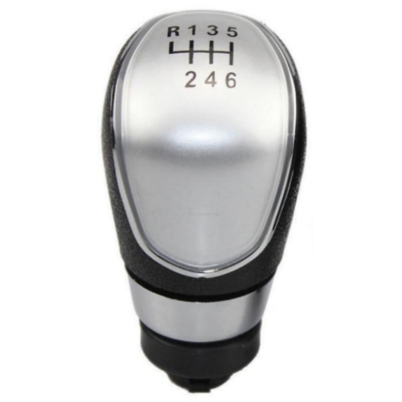 För Ford Ecosport 2013 2014 2015 2016 2017 2018 Manuell Växellådsspaksknopp Damask Stövelskydd Fodral Krage Bilstyling Tillbehör