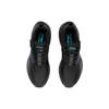 Li Ning Low Top Running Shoes Men's Black AGLR233-3