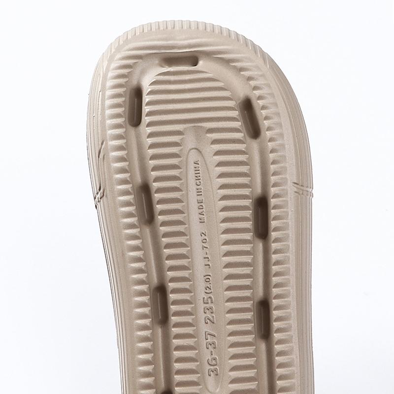 Sommer Schnür-EVA Gartenschuhe für Damen Schuhe mit runder Zehenpartie Mädchen Studenten Leichtgewicht Rutschfest Weiche Sohle Outdoor Strand Sandalen