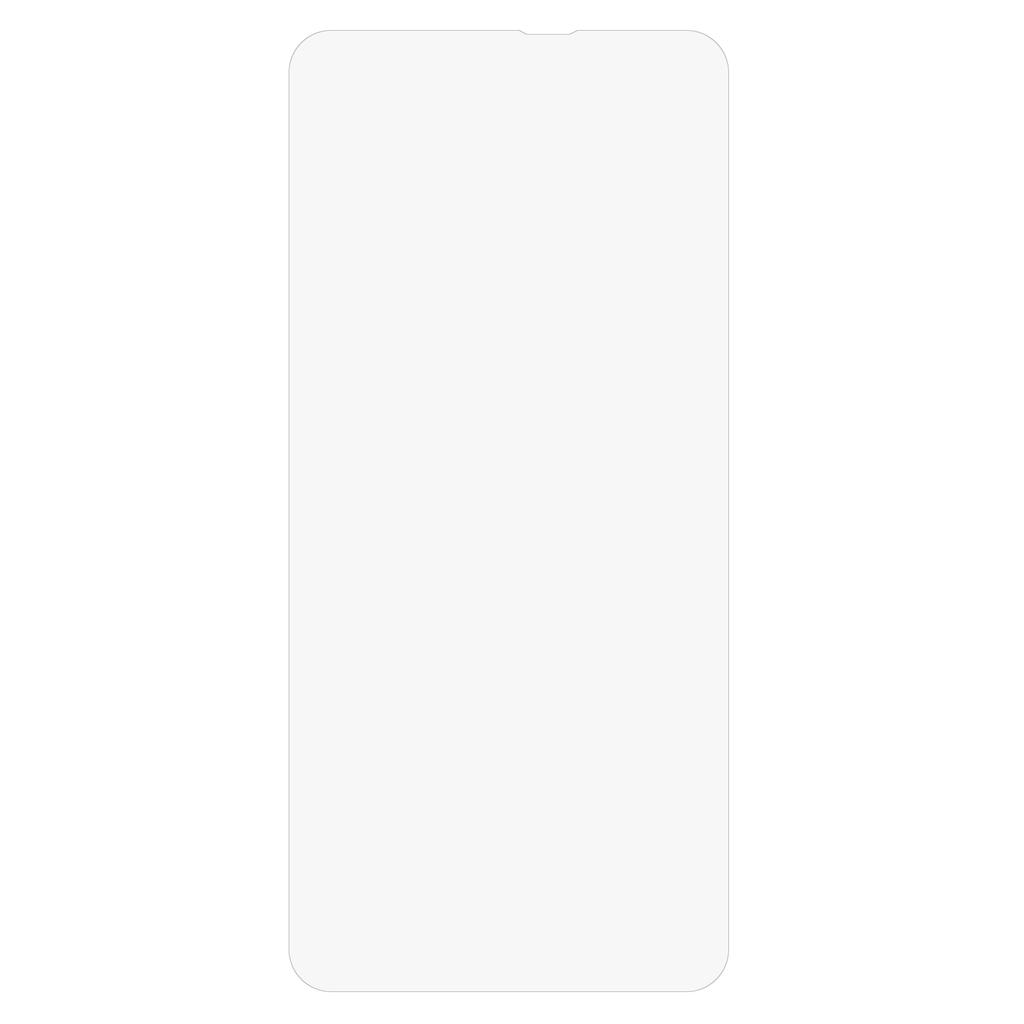 For Motorola Edge 50 Neo 5G Screen Protector HD Clear TPU Protective Film