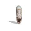 adidas Originals Rivalry Pantofi sport confortabili cu tops joasă Modă Pantofi sport pentru femei Roz Verde ID6133
