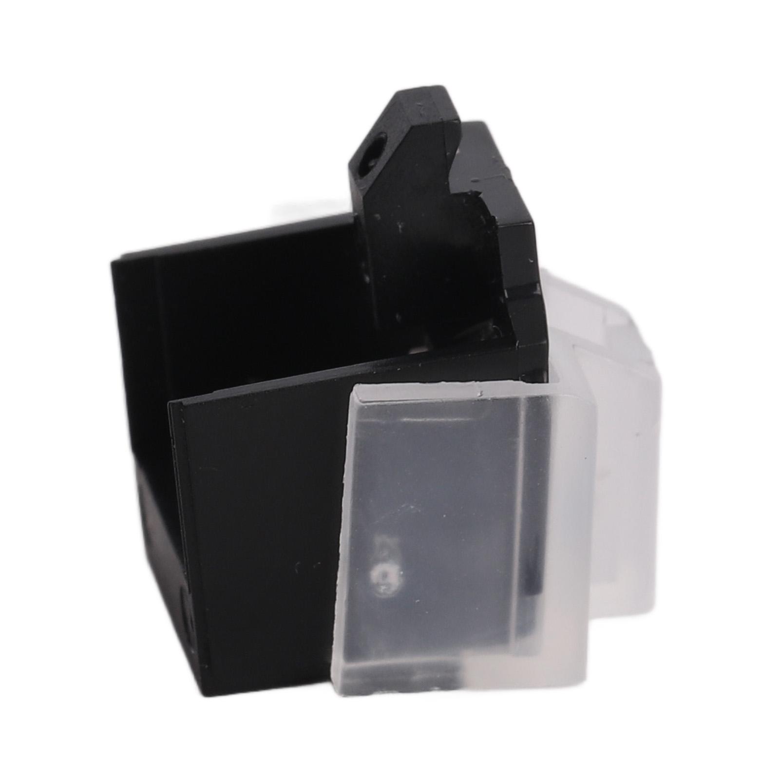 

ATN3600L Record Player Needle Replacement Replacement Stylus for AT L60X AT LP60XBT AT LP60XBT USB Turntable Player