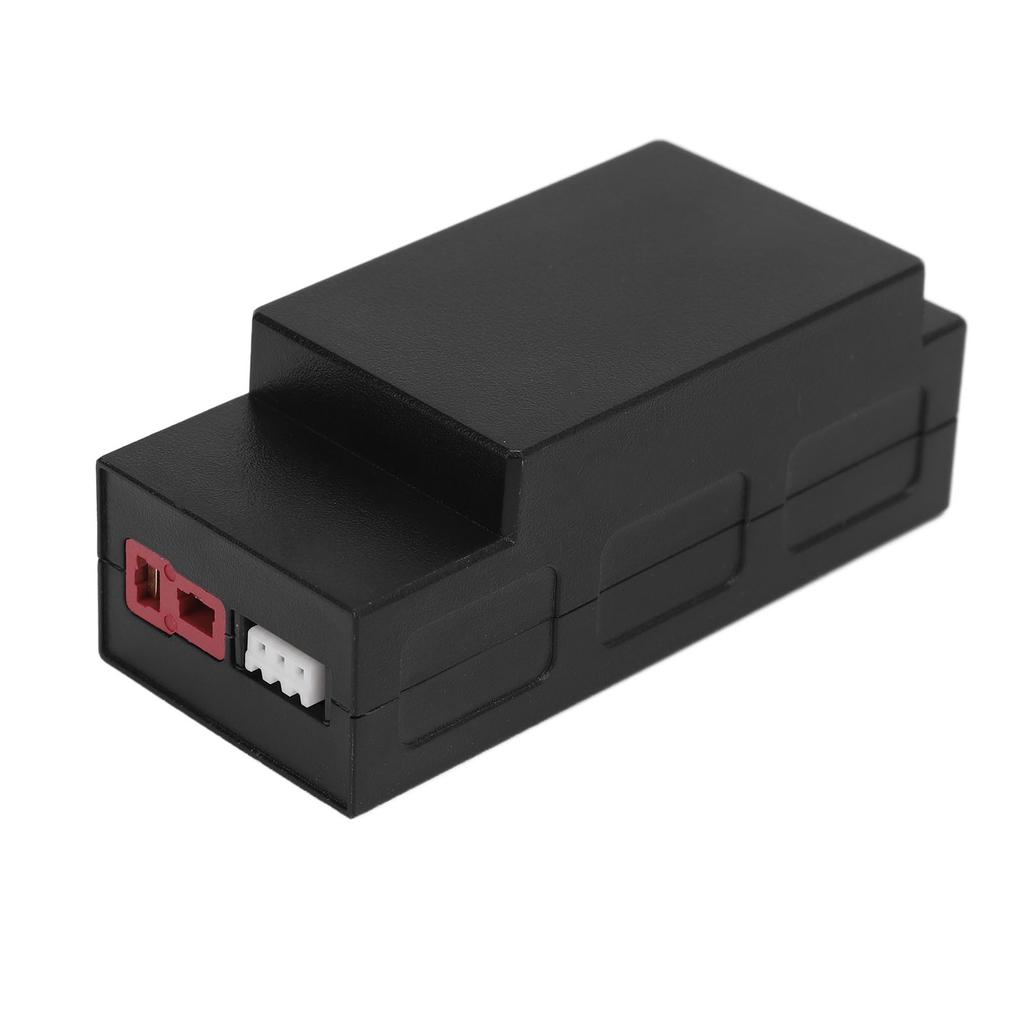 7.4V 1050mAh  RC Battery T Plug Female 25C Li Ion Lithium Battery For H16 H16P H16E H16H 1/14 1/
