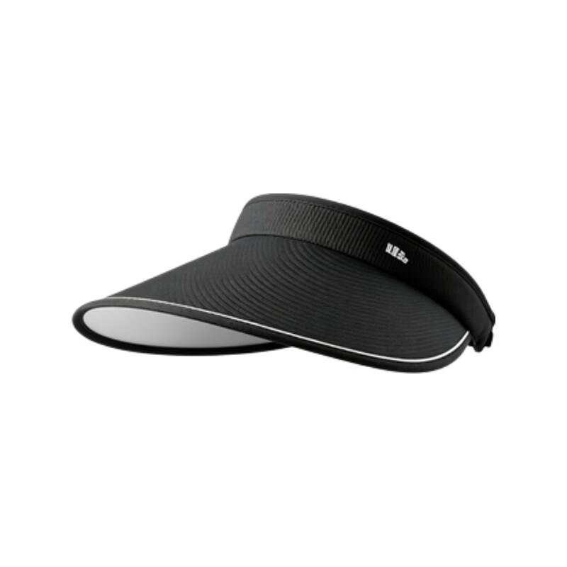 Jiaoxia Women s Open-Top UV Protection Sun Hat