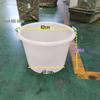 Butoi de stocare a apei din plastic Jun Ding Ying 100L
