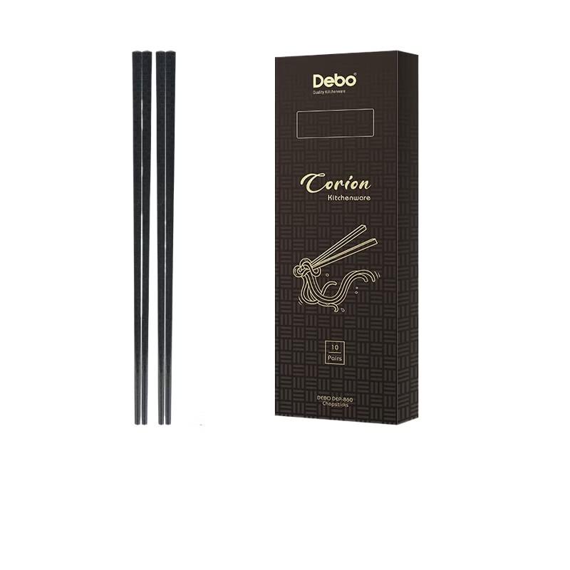 Debo Coriander Chopsticks