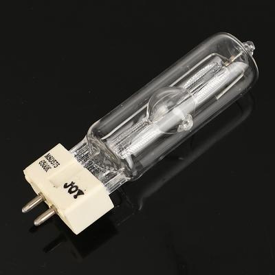 575W Stage Scan Lamp Bulb Msd 575/2 Msr 575W Professional Metal Halogen Lamp For Dj Club Stage Moving Head Lights Bulb Par Light
