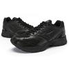 Mizuno Fiyi 2K 'Black Dark Grey' Sneakers D1GH223702