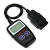 Genaue Diagnosescanning-Tools Universeller Motorradscanner Motordiagnosewerkzeuge Garage