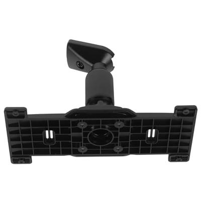 HANABASS Car Camera Dash Cam Mounting Bracket Mounting Stays Rearview Mirror Stays Mirror Mounting