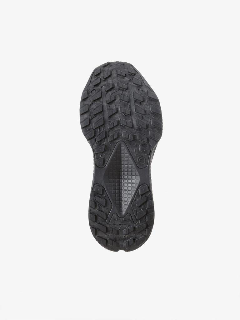 North W ALTAMESA 500 TNF Black 8 [The Face] Black/TNF