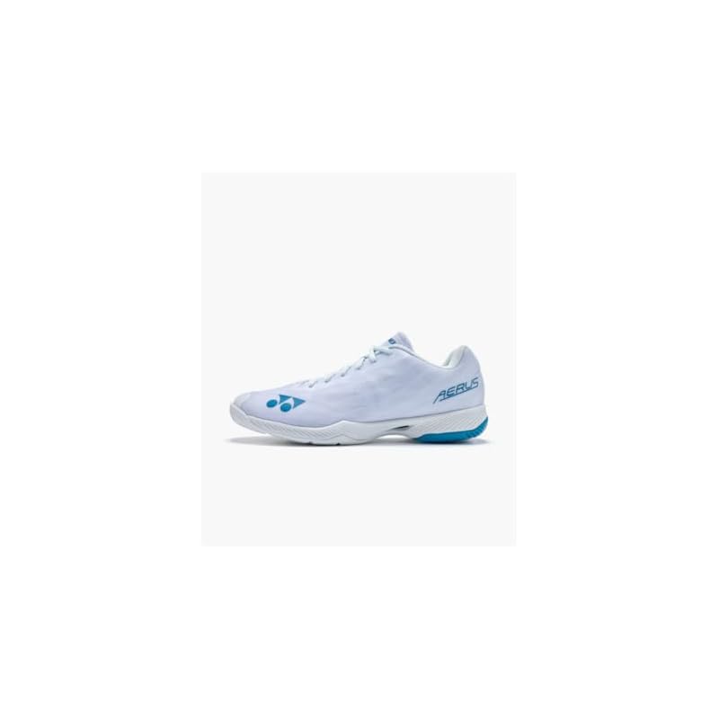[Yonex] Power Cushion Aerus Z Men SHBAZ2M White/Blue (207) 26.0 cm