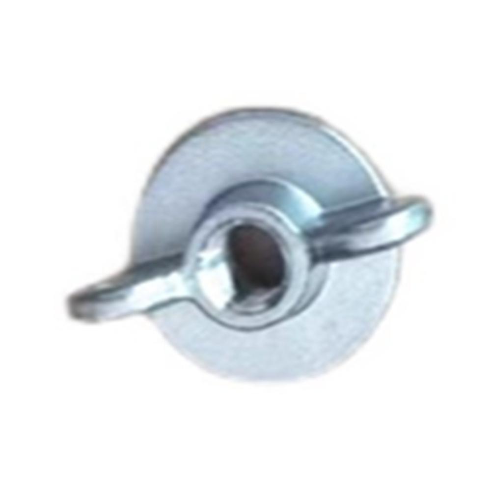 JayCreer Hand Tighten Nut For DJI T50 T25,003398.02 Nut